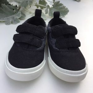 👟FREE👟2/$30👟 Infant Boy Shoe Size 5 (12.5) NEW